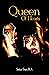 Queen of Hearts (Lions & Lo...