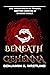 Beneath Gehenna by Benjamin X. Wretlind Beneath Gehenna by Benjamin X. Wretlind