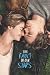 The Fault In Our Stars Notebook by Ethan Miller