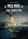 El akelarre de Sa...