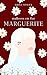 Mulheres em Flor: Marguerite