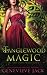 Tanglewood Magic (The Three Sisters)