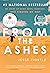 From the Ashes: My Story of Being Métis, Homeless, and Finding My Way