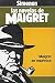 Maigret se equivoca