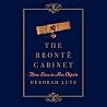 The Brontë Cabine...
