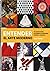ENTENDER EL ARTE MODERNO by Sam Phillips