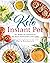 Keto Instant Pot: 130+ Heal...