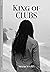 King of Clubs (Lions & Love, #2)