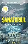 Sanatoriul