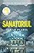 Sanatoriul by Sarah  Pearse