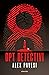 Opt detectivi