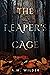 The Reaper's Cage (The Reap...
