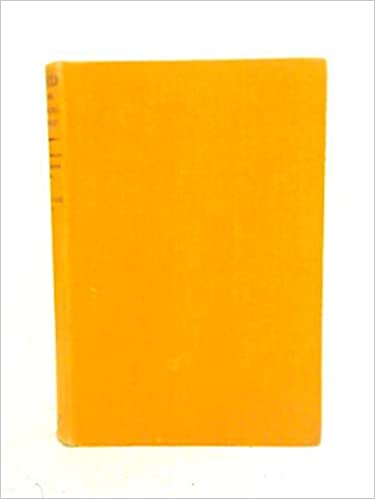 Beowulf & Finnesburg Fragment: A Translation Into Modern English Prose