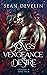 Songs of Vengeance and Desi...