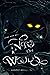 Into The Woods: A Monster A...