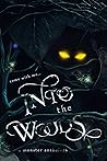 Into The Woods: A...
