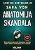 Anatomija skandala