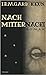 Nach Mitternacht by Irmgard Keun Nach Mitternacht by Irmgard Keun
