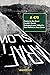 A470: Poems for the Road / ...