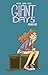 Giant Days, Vol. 11 (Giant ...