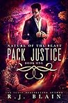 Pack Justice
