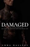 Damaged