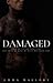 Damaged