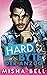 Hard Byte - Der Anzug (Hard Stuff, #3)