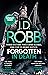 Forgotten In Death (In Death #53)
