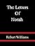 The Letters Of Norah - Robe...