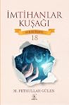 İmtihanlar Kuşağı
