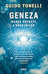 Geneza. Marea pov...