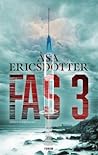 Fas 3