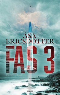 Fas 3 (Hardcover)