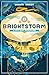 Brightstorm (Brightstorm, #1)