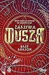 Żarliwa Dusza