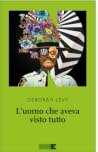 L'uomo che aveva ...