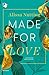 Made for Love