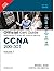 CCNA 200-301 Official Cert Guide, Volume 1