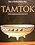 Tamtok: Sitio Arqueologico ...