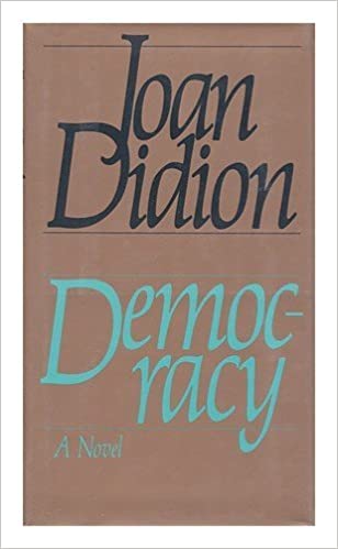 Democracy
