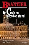 De Cock en moord ...