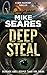 Deep Steal (John McCready T...