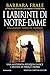 I labirinti di Notre-Dame