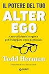 Il potere del tuo...