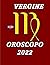 Vergine Oroscopo 2022