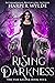 Rising Darkness (The Veil K...