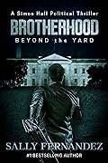 Brotherhood Beyond the Yard