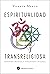 Espiritualidad transreligio...
