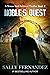 Noble's Quest: Sequel to Br...